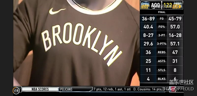 S8+看類似騰訊體育、百度網(wǎng)盤內的視頻能否強制全屏？