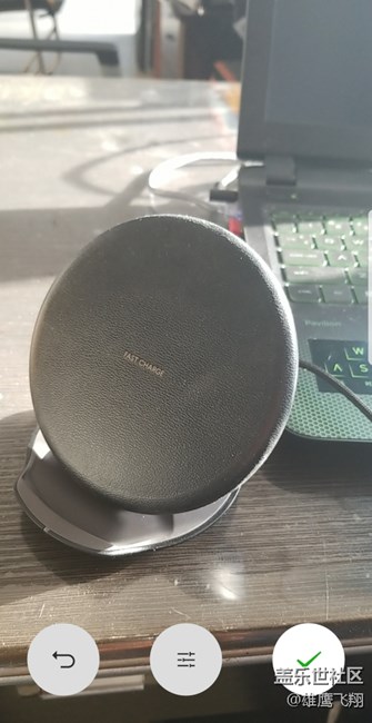 發(fā)現(xiàn)spen的一個小缺點，希望能改進(jìn)。