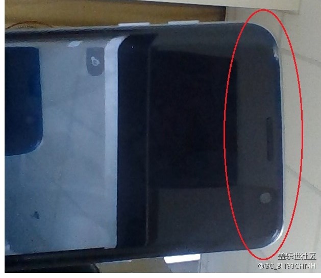 反正不管怎么樣，我是不會(huì)再買三星了