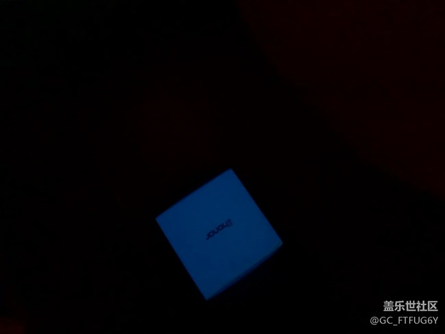 求助來人三星s7edge前置攝像頭自拍不出照片
