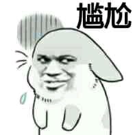 a9000還不更新7.0嗎？
