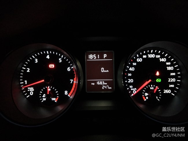 a9000還不更新7.0嗎？