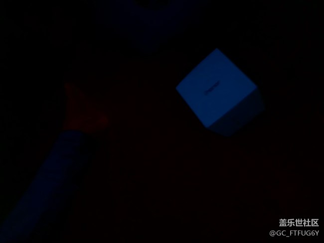 求助來人三星s7edge前置攝像頭自拍不出照片