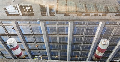 【光影交錯的世界】+虛幻與現(xiàn)實(shí)