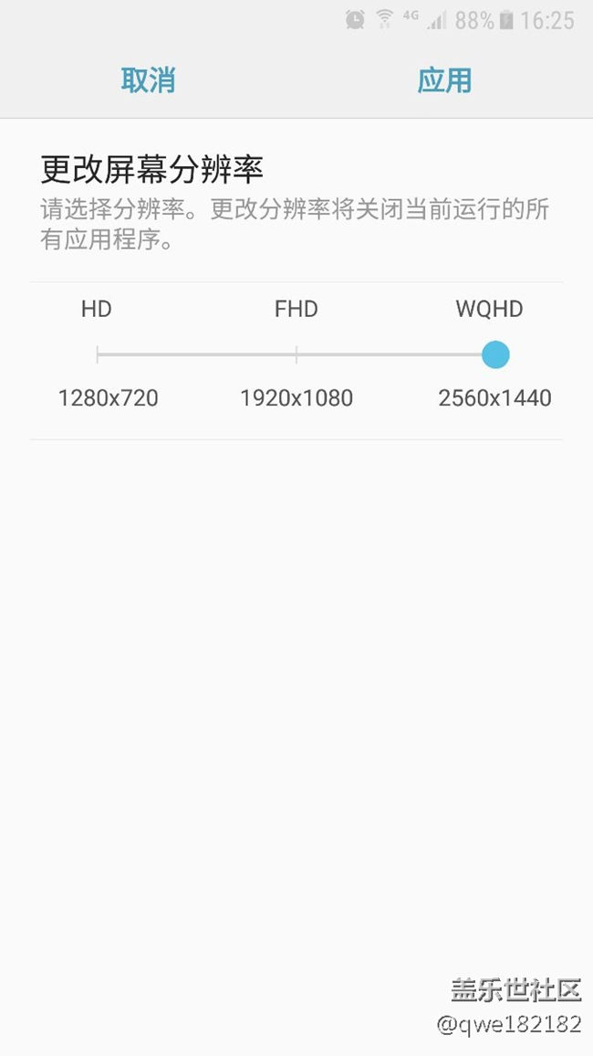 1080真的可以省點(diǎn)電嗎？