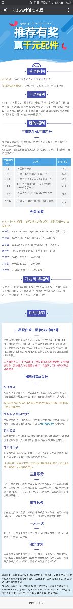 看看現在的三星手機（沉淪的三星手機）