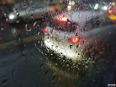 【光影交錯(cuò)的世界】+都是夜歸人