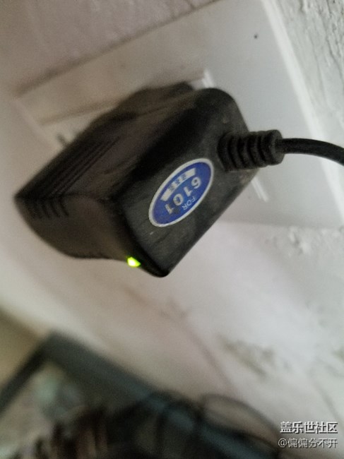 今天找東西發(fā)現(xiàn)古董了