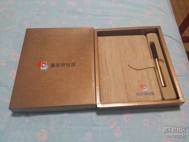 沈陽(yáng)三星note8品鑒會(huì)活動(dòng)小回顧