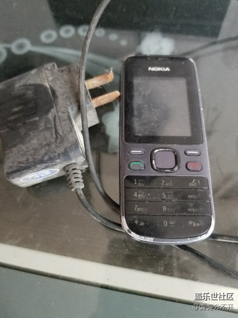 今天找東西發(fā)現(xiàn)古董了