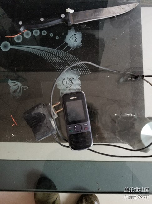 今天找東西發(fā)現(xiàn)古董了