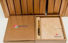 蓋樂世社區(qū)用戶Note8品鑒會【廣州站】招募（已結(jié)束）