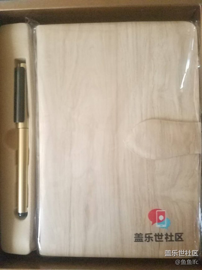 科技與美的邂逅——青島Note8線下品鑒會(huì)