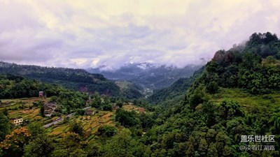 拍，才知道