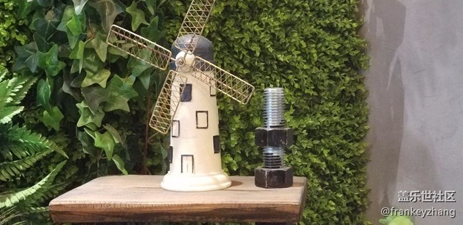 2017年10月14日蓋樂世NOTE8品鑒會