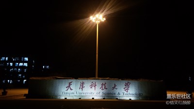 夢回求學(xué)路