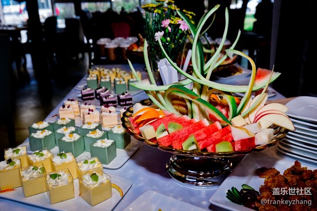 2017年10月14日蓋樂世NOTE8品鑒會