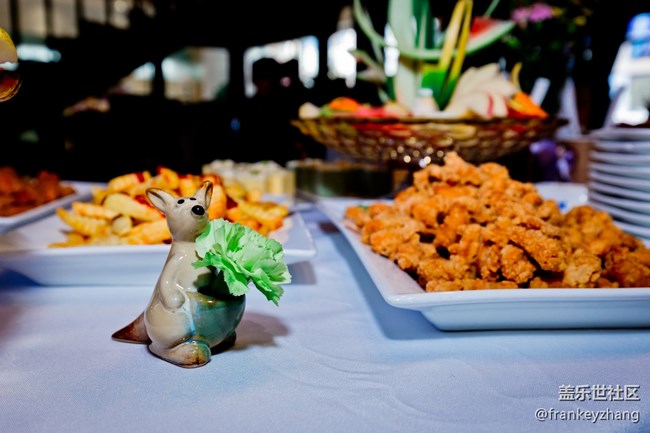 2017年10月14日蓋樂世NOTE8品鑒會