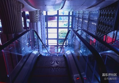 發(fā)現(xiàn)廈門