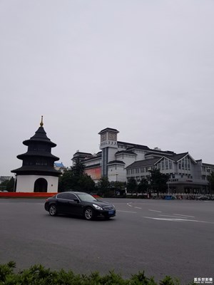 還不錯拍照牛逼