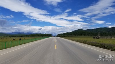 拍才知道+一個(gè)人的旅行