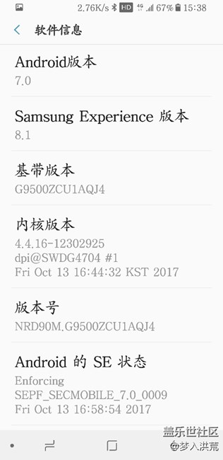 新版1AQJ4己發(fā)布推送