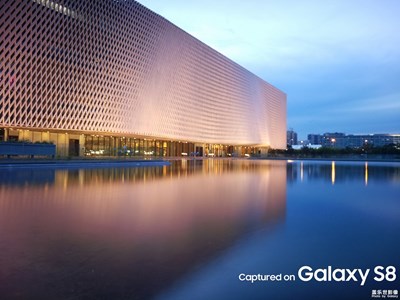 拍才知道+記憶碎片