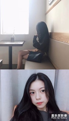 拍才知道+隨手一拍