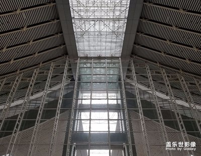 拍才知道+現(xiàn)代感