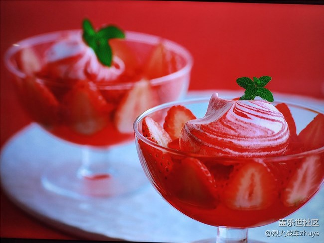 三星中國特供機C8——中端機的新選擇