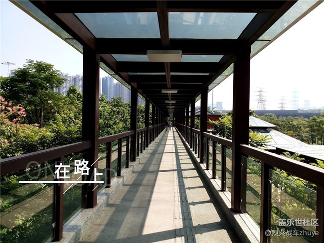 三星中國特供機C8——中端機的新選擇