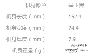 三星中國特供機C8——中端機的新選擇