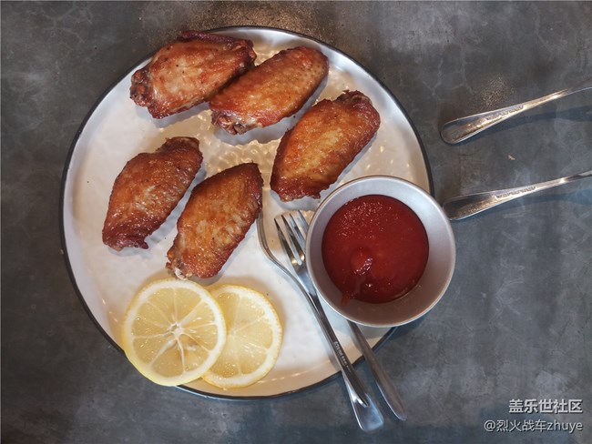 三星中國特供機C8——中端機的新選擇