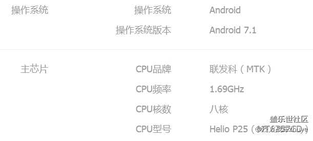 三星中國特供機C8——中端機的新選擇