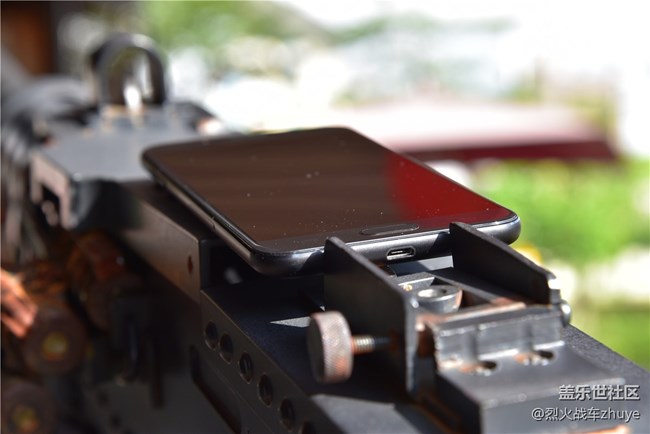 三星中國特供機C8——中端機的新選擇