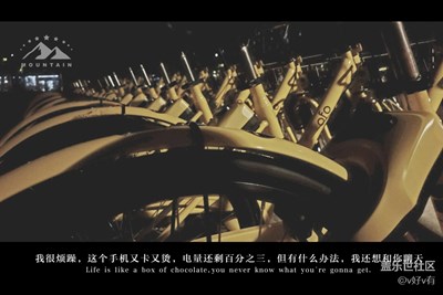 拍，才知道+原來我這么喜歡拍照