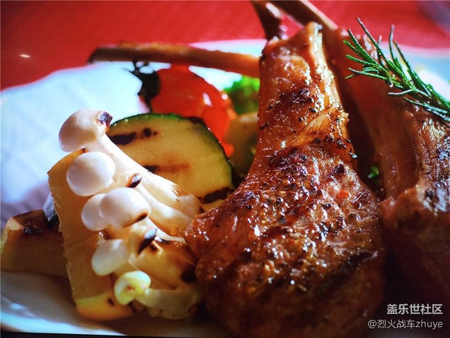 三星中國特供機C8——中端機的新選擇