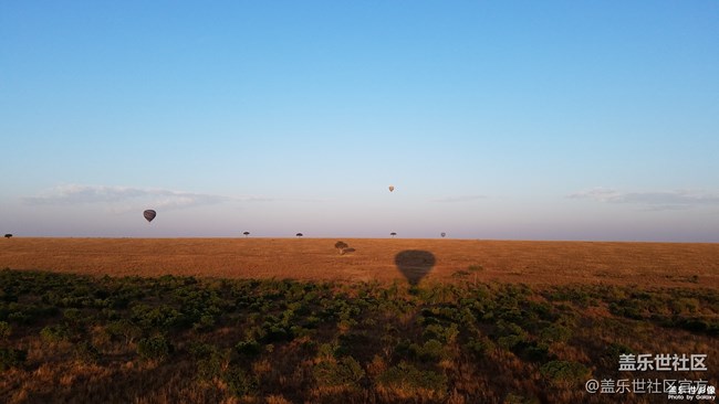 每周精帖匯【第75期：蓋樂世影像之旅「拍，才知道」】