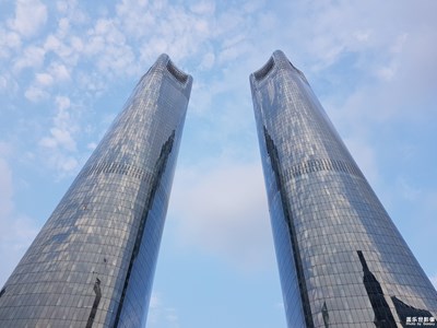 拍才知道+對(duì)稱之美