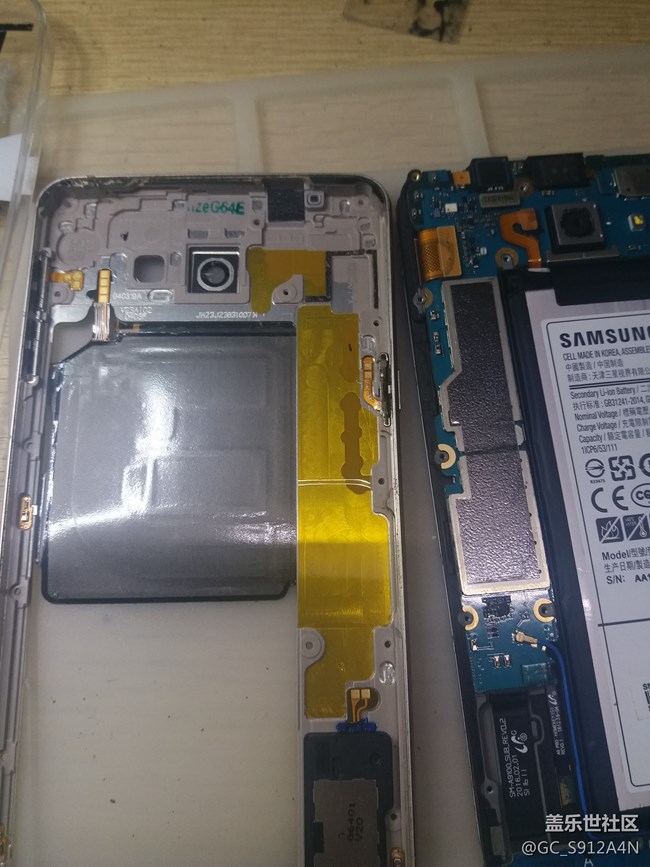 大家看看這有什么違禁詞語？發(fā)帖發(fā)不出來