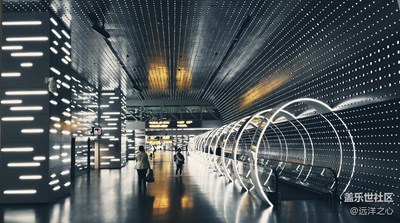 拍才知道之時空隧道