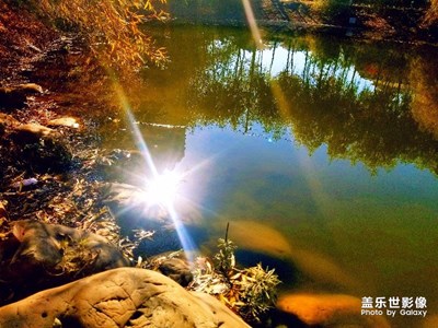 【拍，才知道】+攝影拾光