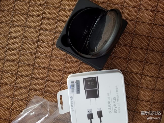 收到DEX擴(kuò)展塢