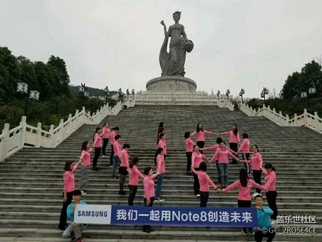 很棒棒棒棒棒棒，非常棒棒棒棒棒噠。