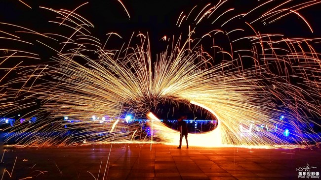 每周精帖匯【第76期：Bixby中文版內(nèi)測活動即將上線】