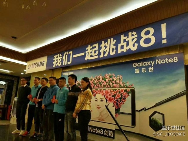 很棒棒棒棒棒棒，非常棒棒棒棒棒噠。