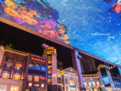 【鏡頭里的風(fēng)情建筑】+ 不解風(fēng)情