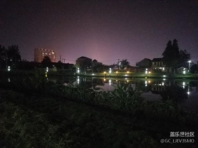 實踐證明，最新版本比上一版本耗電。