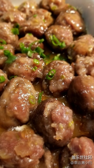 回廈門(mén)啦，第三拍.希望大家多多支持！