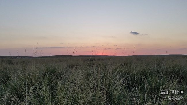 風(fēng)景和藝術(shù)